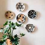 Load image into Gallery viewer, Boutique Diversiform Woven Bowls
