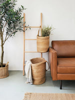Load image into Gallery viewer, Kata Wall Storage Basket
