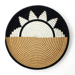 Load image into Gallery viewer, Zubita Woven Bowls
