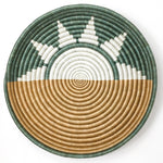 Load image into Gallery viewer, Zubita Woven Bowls
